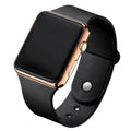 Digital Sport Watch