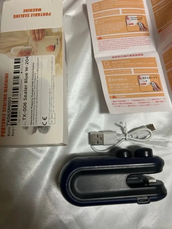 Review Card